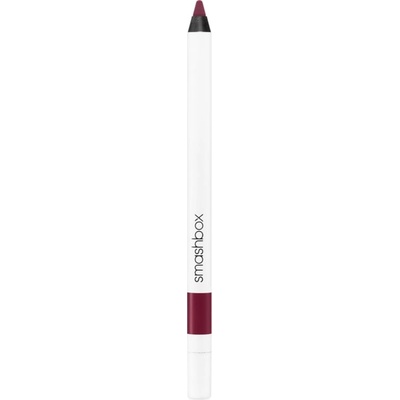 Smashbox Be Legendary Line & Prime Pencil молив-контур за устни цвят Medium Brown 1.2 гр