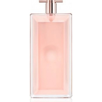 Lancôme Idôle parfémovaná voda dámská 75 ml tester