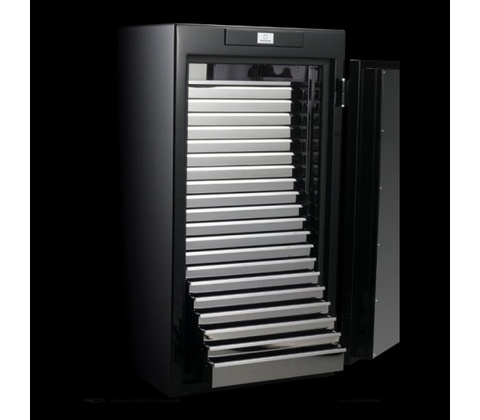 Stockinger PHOENIX