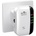 WiFi усилвател за безжичен интернет, Repeater WiFi до 300Mbps, Extender WiFi (R-WiFi)