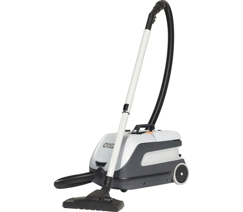 Nilfisk VP 600 STD2