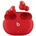 Apple Beats Studio Buds