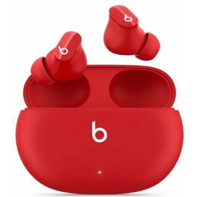 Apple Beats Studio Buds