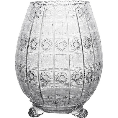 Crystalex sklenice na koktejly Claudia 6 x 250 ml
