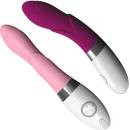Lelo Iris