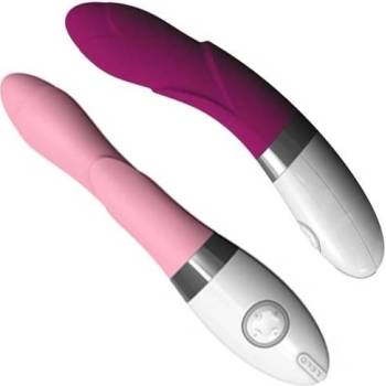Lelo Iris