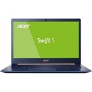 Notebooky Acer Swift 5 NX.GTMEC.001