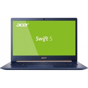 Acer Swift 5 NX.GTMEC.001
