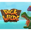 Dick Wilde
