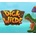 Dick Wilde