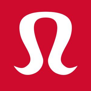 Lululemon Подаръчна карта 160 USD (Съединени щати)