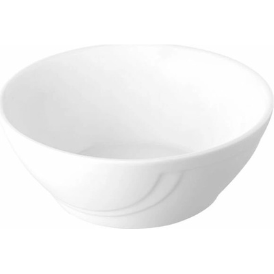 Lilien miska kompotová Atlantis 14 cm