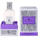 Etro Vicolo Fiori toaletní voda dámská 50 ml