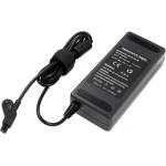 Dell Захранване (заместител) за лаптопи Dell 20V/4.5A/90W, (Special 3 Hole)
