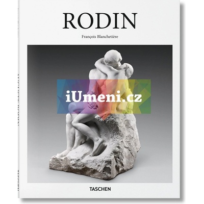 Rodin | François Blanchetiere EN