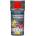 JBL MariPearls CLICK 250 ml храна за риби (J4066100)