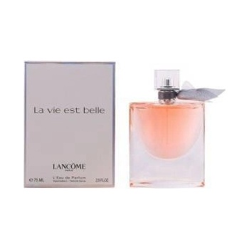 Lancome Дамски парфюм Lancôme La Vie Est Belle EDP