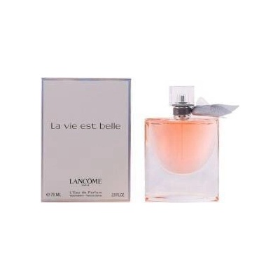 Lancome Дамски парфюм Lancôme La Vie Est Belle EDP