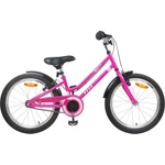 vidaXL 42009244 Велосипеди