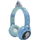 Lexibook Frozen HPBT015FZ