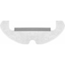 Dreame D10s plus / D9 Plus podložka pod mop