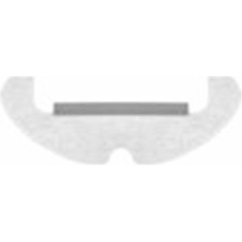 Dreame D10s plus / D9 Plus podložka pod mop