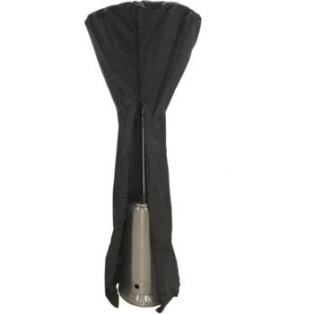 Защитен калъф / покривало за газова гъба, 225 x 82 см (3526633)