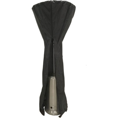 Защитен калъф / покривало за газова гъба, 225 x 82 см (3526633)