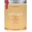 Nutriversum Collagen Heaven | added Zinc, Vitamin C and Hyaluronic Acid [300 грама] Манго