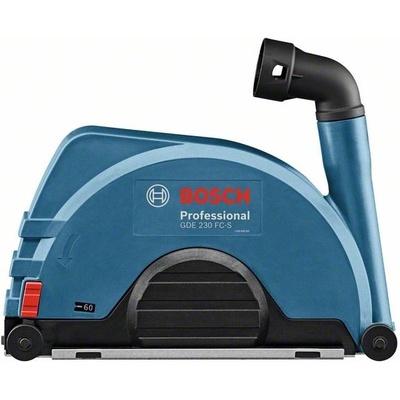 BOSCH GDE 230 FC-S1600A003DL