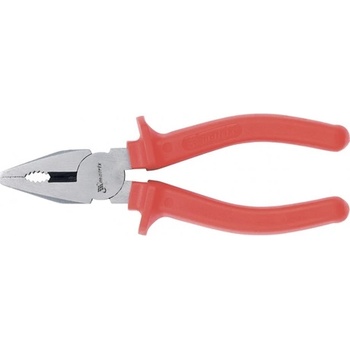 Image 1 of MTX 169929