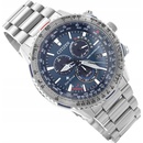 Citizen CB5000-50L