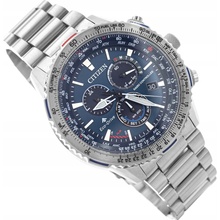 Citizen CB5000-50L