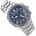 Citizen CB5000-50L