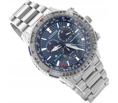 Citizen CB5000-50L
