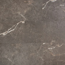 Egibi Canadian Design Wild Rocky 2,2 m²