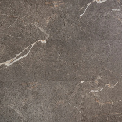 Egibi Canadian Design Wild Rocky 2,2 m²