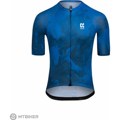 Kalas MOTION Z6 ocean blue