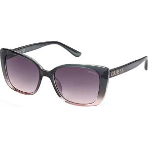 GUESS GU9208 05B (GU9208 05B) Слънчеви очила