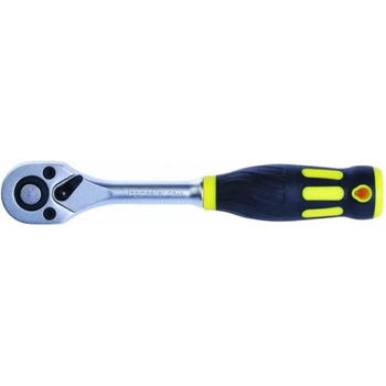Image 1 of TOPMASTER Тресчотка извита 3/8х199мм Topmaster/330168 (330168)