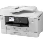 HP Smart Tank 589 (4A8D9A)