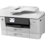 HP Smart Tank 589 (4A8D9A)
