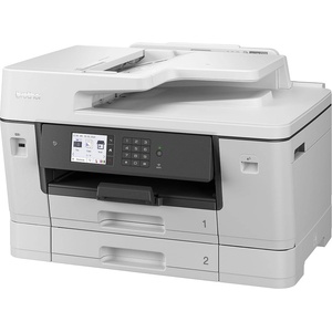 HP Smart Tank 589 (4A8D9A)