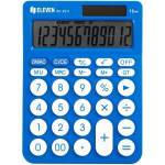 Eleven Eleven Desktop Calculator (RK2311BLE) Калкулатори