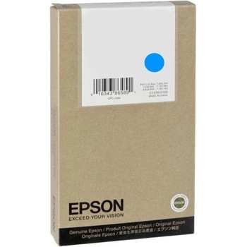 Epson T6362 - originální