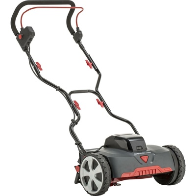 AL-KO 38.6 LI HM COMFORT 114134