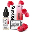Ritchy Salt Raspberry Lemonade 10 ml 20 mg