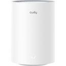 Cudy M1800, 2ks