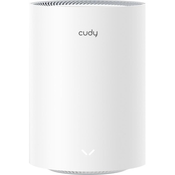 Cudy M1800, 2ks