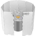 NEO TOOLS Ветрозащитен щит на горелката 10 ел. 63-142 (63-142)